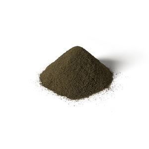 G6422 Earth Base Layer (image for) G6422 Earth Base Layer